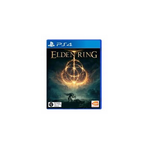  Elden Ring PS4 Cijene