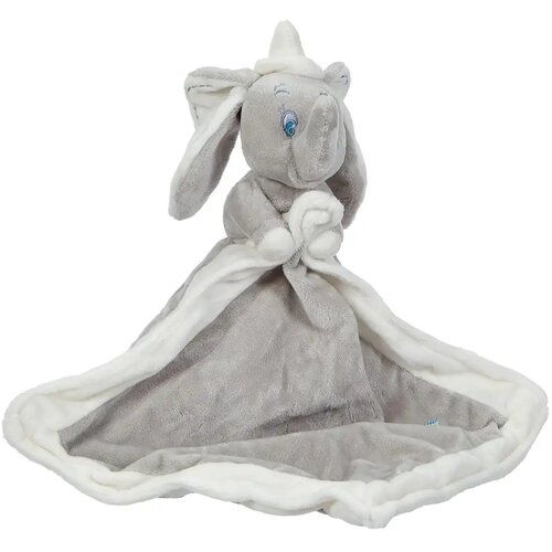 Simba Toys Disney: Dumbo pli&scaron;asta ninica 15 cm - Cene