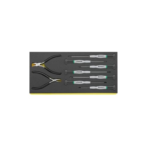 Stahlwille TCS 4751/4752 96838787 set alata Cijene
