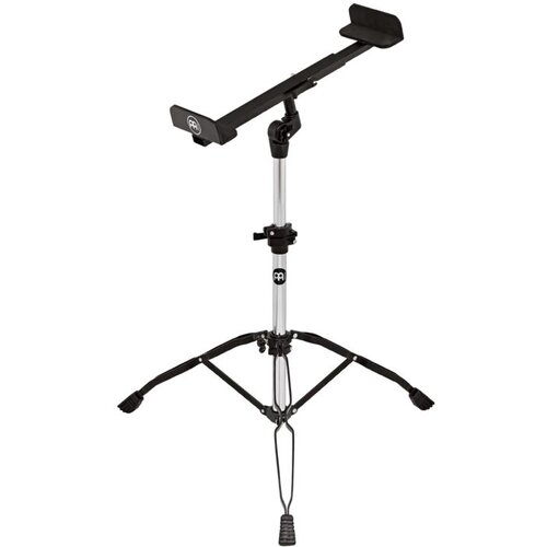 Meinl Stojalo za cajon/ cahon, kromirano - - Audio-Kondric Cene