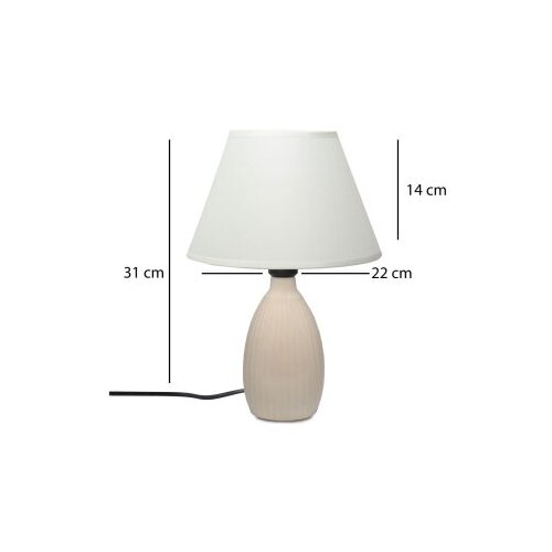 Opviq stona lampa 241894 Slike