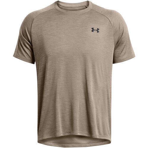 Under Armour Men&amp;#039;s T-shirt Tech Textured SS Slike