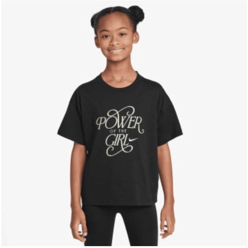 Nike G nsw tee power Cene