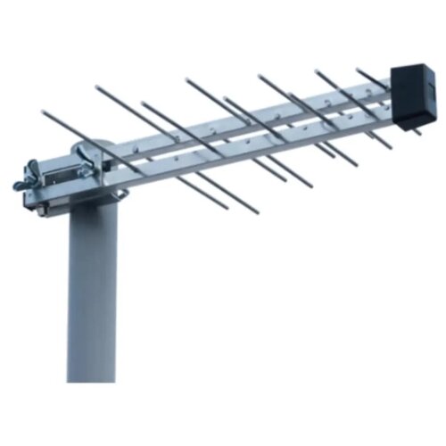Micron Antena TV M 2000 midi-RF Slike