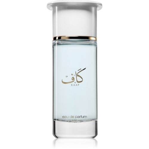 Ahmed Al Maghribi Kaaf parfemski ekstrakt uniseks 100 ml Slike