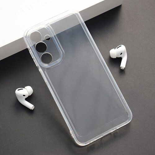  Maska za Samsung A16 5G/ A166B Giulietta transparent Cene