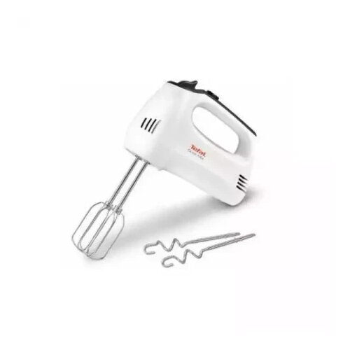 Tefal HT-310138 snaga 300W Mikser Cene