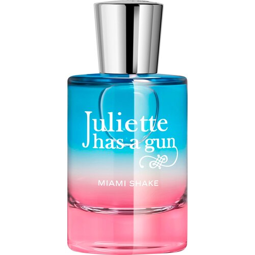 Miami Shake Eau de Parfum - 50 ml Cene