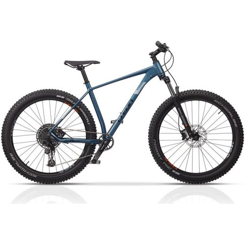 Creon muški bicikl rtx 520mm 27.5" C111124306 Cene