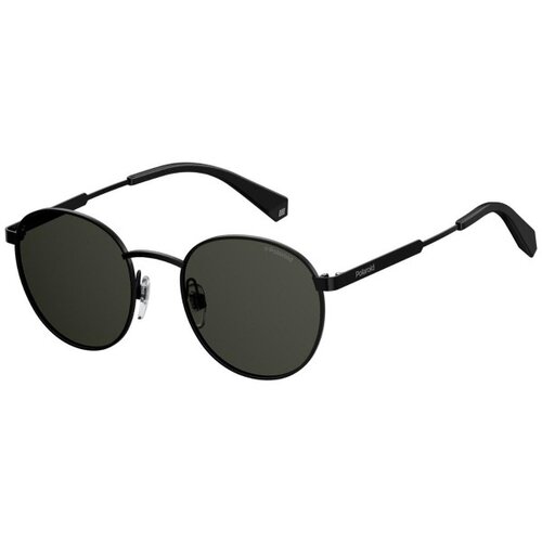 Polaroid PLD2053/S 807/M9 Polarized - ONE SIZE (51) Slike