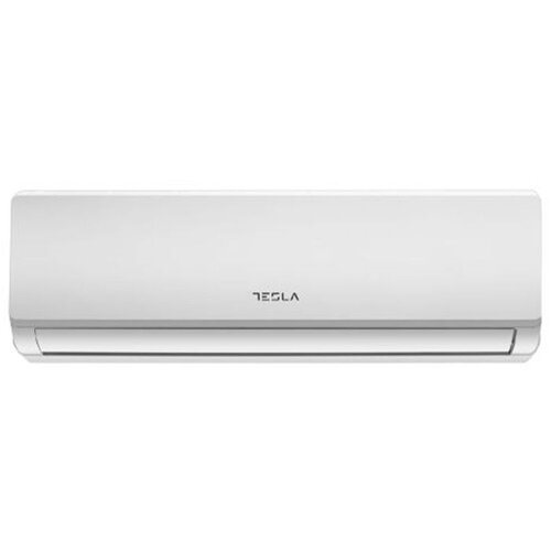 Tesla Klima TT35X81-1232A On/Off,R32,WiFi NE... Cijene