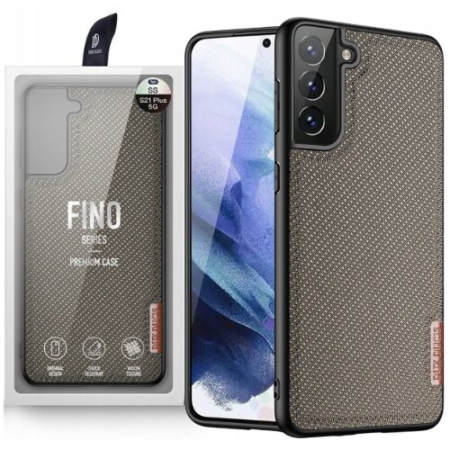Dux ducis Fino futrola za Samsung Galaxy S21 + 5G ( S21 Plus 5G ) Cene