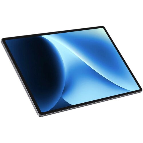 Chuwi HiPad X Pro 4G LTE-TDD & LTE-FDD 128 GB 26.7 cm (10.5) 6 GB Wi-Fi 5 (802.11ac) Android 12 Grey Cijene