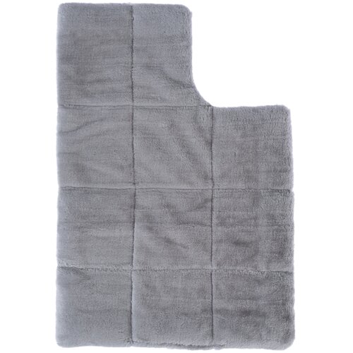 Natural Paradise nadomestni deli - Blazina L J/F (D 55 x &Scaron; 38 cm, siva) Cijene