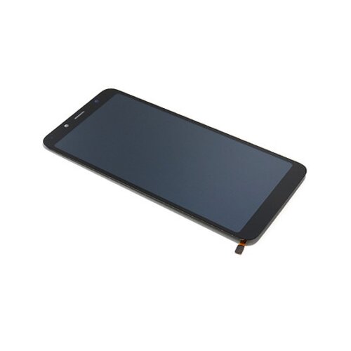 Xiaomi Lcd za redmi 7a + touchscreen black org ( LCD4843 ) Cene