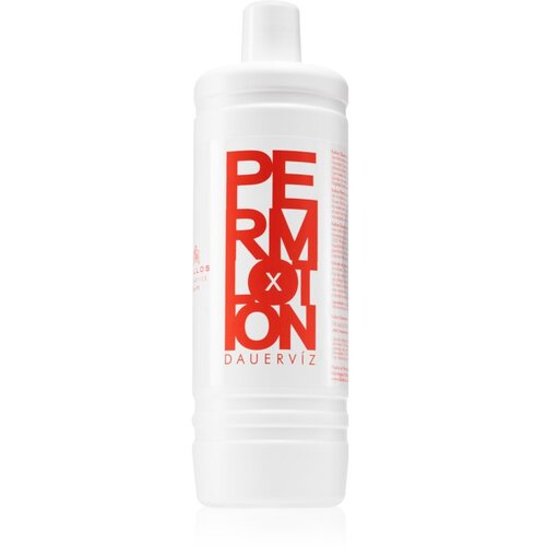 Kallos Perm Lotion X trajna ondulacija za grobe lase 500 ml Cene