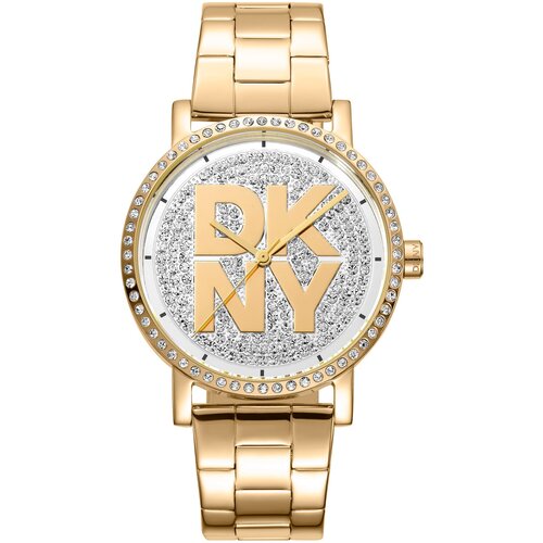 Dkny DK1L035M0215 Cene