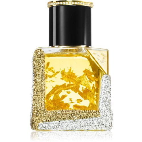 Vertus Gem&amp;#039;ntense XXIV Carat Gold parfemska voda uniseks 100 ml Slike