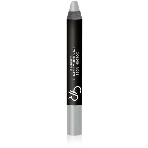 Golden Rose vodootporna olovka senka za oči eyeshadow crayon waterproof K-GEC-002 Cene