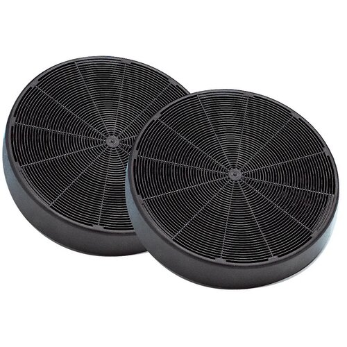 Faber ogljeni filter F8 Cene