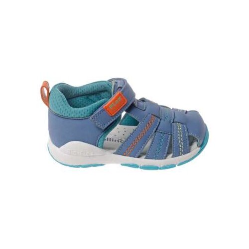 Pollino POLUSANDALE BLUE Cijene