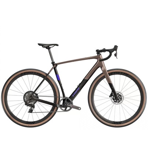  Bicikl Trek Checkpoint SL 7 AXS Gen 3 - M-L Slike