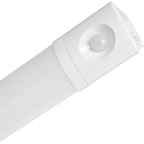 Rebel Lampa sufitowa 1200 mm z czujnikiem ruchu Cijene