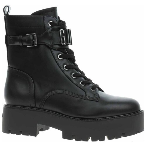 Guess 91994 Crna Cijene