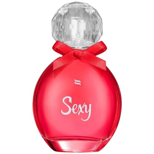 Obsessive Ženski parfum Sexy (R629294) Cene