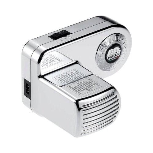 Marcato Motor Pasta Drive 220 V/100 W Cene