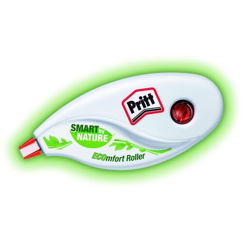 PRITT Korektura ECOmfort roller 4,2 mm Cijene