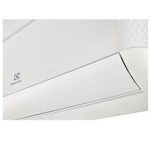Electrolux Klima naprava [EACS/I-12HTP/N8 EEC] - - Panteh Slike