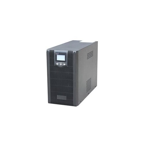 UPS GEMBIRD EG--PS3000-01, 3000VA,... Cijene