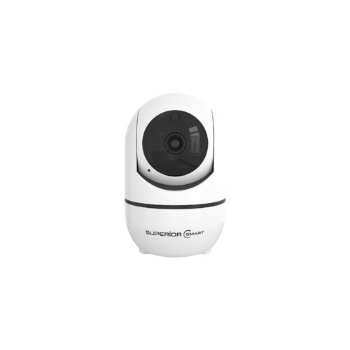 Superior IP kamera, 1080p, WiFi, micro SD Cijene