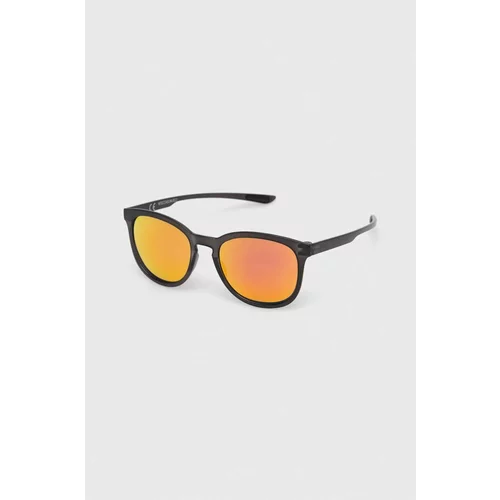 4f Sončna očala bordo barva