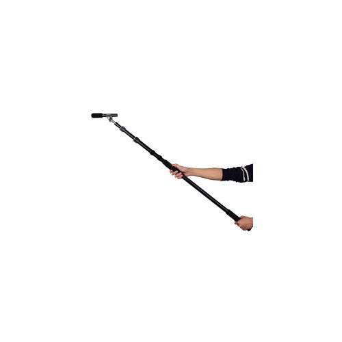  Caruba aluminijski nosač mikrofona (109 cm-250 cm) univerzalan Slike