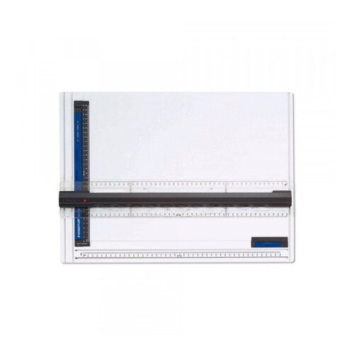 Staedtler tabla za crtanje Mars A3 ( C023 ) Cene