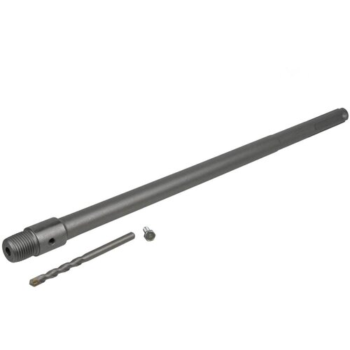  Adapter sds MAX za krunske glave 450 mm Cijene