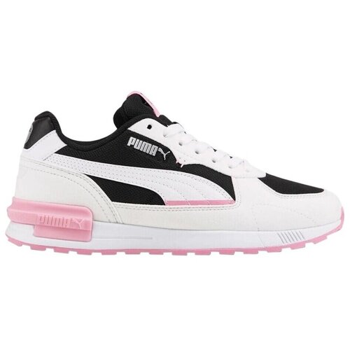 Puma Graviton sarena Slike
