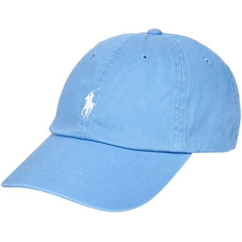 Polo Ralph Lauren CLS SPRT CAP-HAT Plava Cijene