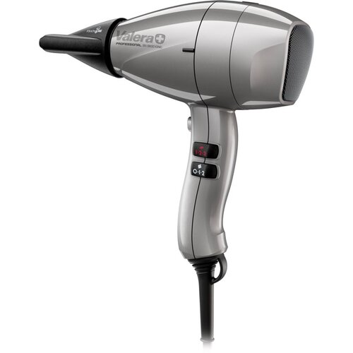 Valera Swiss Nano 9600 profesionalni su&amp;scaron;ilec za lase z ionizatorjem Slike