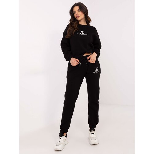 My Red Lips Set-EM-KMPL-871.71-black Cene