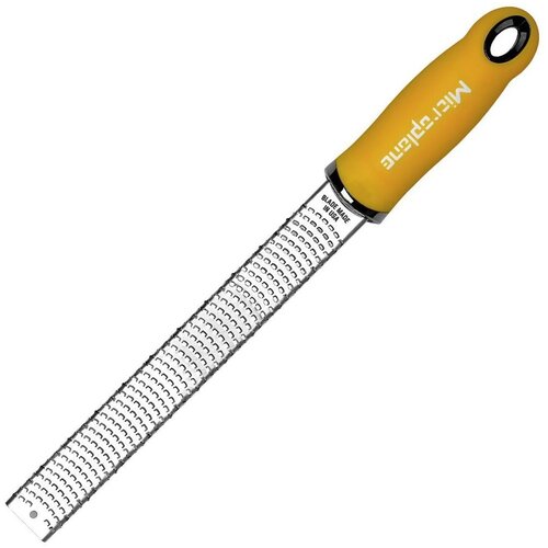 Microplane Premium ribež Cene