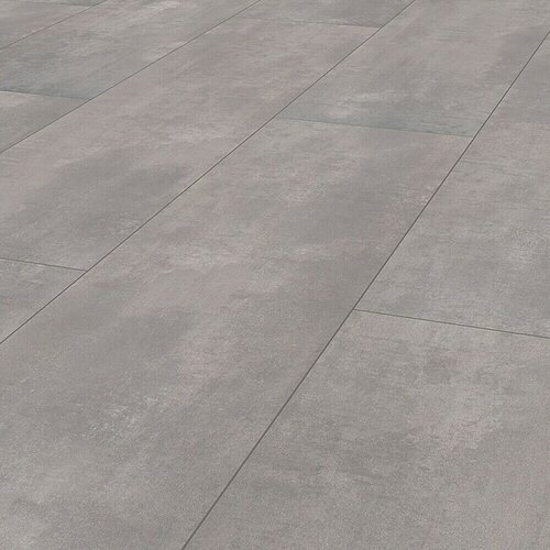  Laminat Oxyd (1.288 x 330 x 8 mm, Pločica) Slike