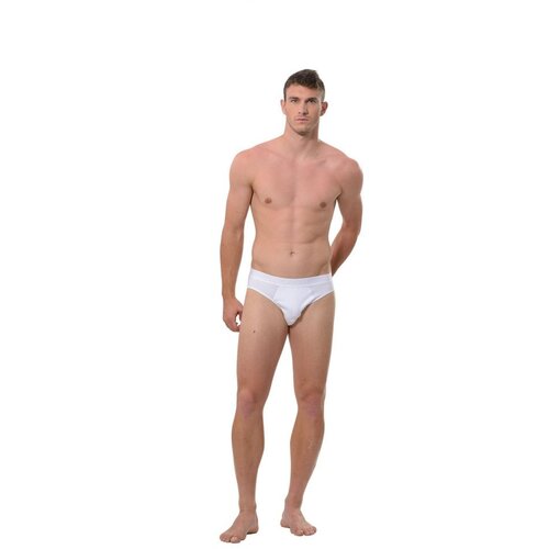 Galeb Mu&amp;scaron;ki mini slip Slike