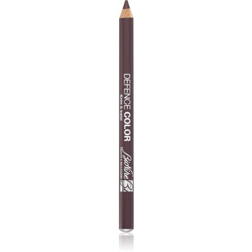 BioNike Color Kohl & Kajal kajal svinčnik za oči odtenek 103 Brun Cene