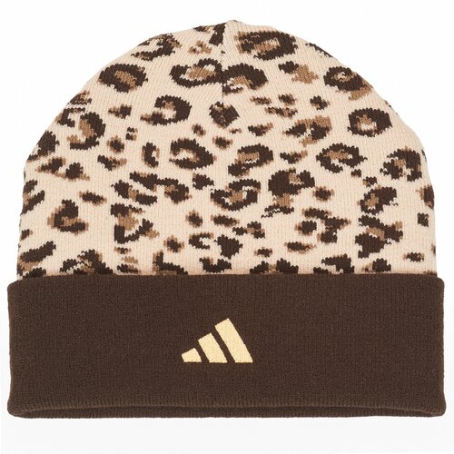 Adidas Kape - Kostanjeva Cene