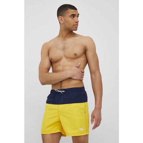 Pepe Jeans Kratke hlače za kopanje Robin D Slike