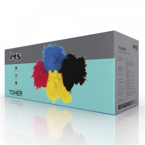 Ms Toner Superior HP CF259A, sa čipom Cijene