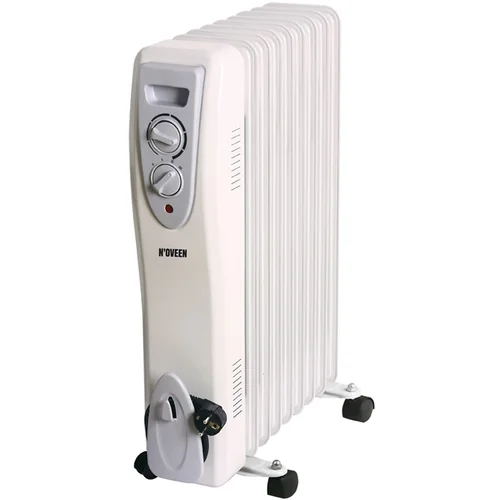 Noveen OIL HEATER NOVEEN OH9 2000W